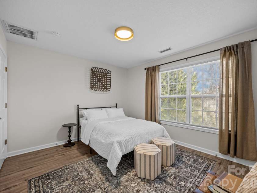2 Meadow Glen Drive, Fletcher, NC 28732.  MLS# CAR4410204, YatesRealty ID 40961. 