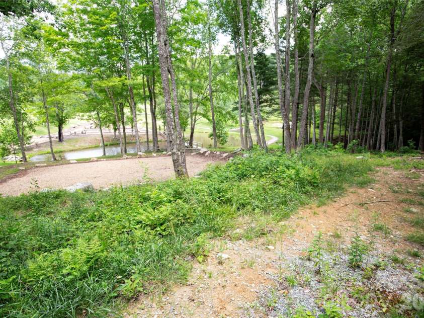 WR 29 Sierra Trail, Elk Park, NC 28622.  MLS# CAR4389934, YatesRealty ID 40962. 