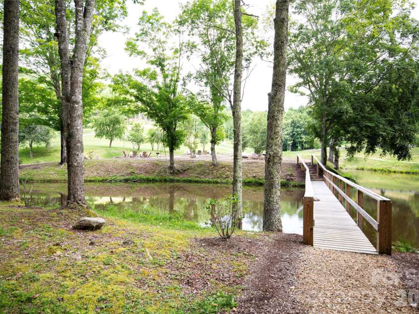 WR 29 Sierra Trail, Elk Park, NC 28622.  MLS# CAR4389934, YatesRealty ID 40962. 