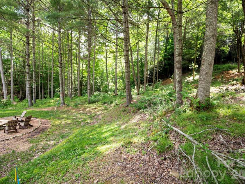 WR 29 Sierra Trail, Elk Park, NC 28622.  MLS# CAR4389934, YatesRealty ID 40962. 