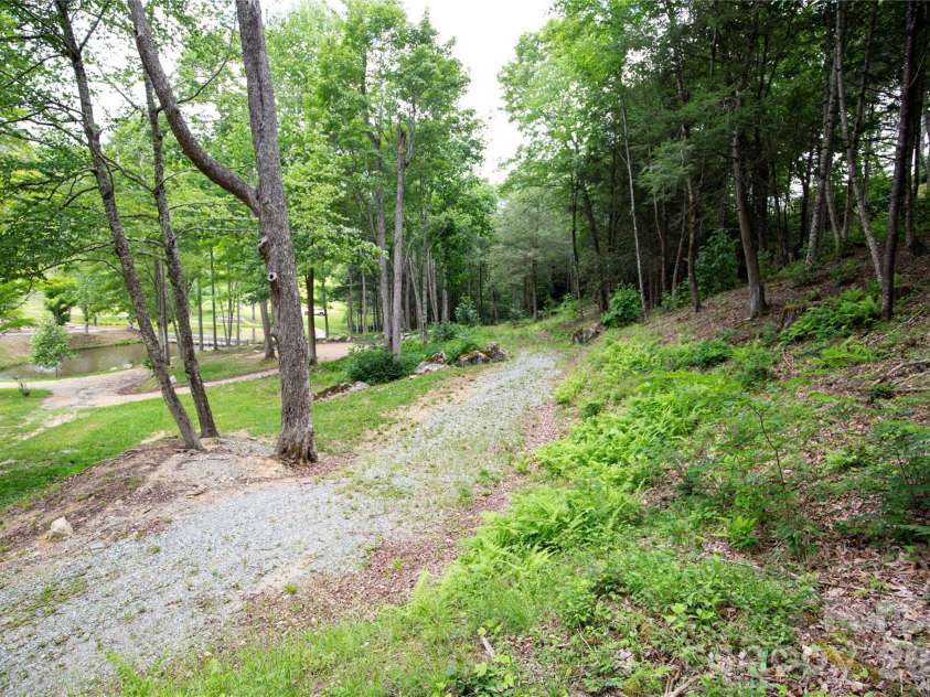 WR 29 Sierra Trail, Elk Park, NC 28622.  MLS# CAR4389934, YatesRealty ID 40962. 