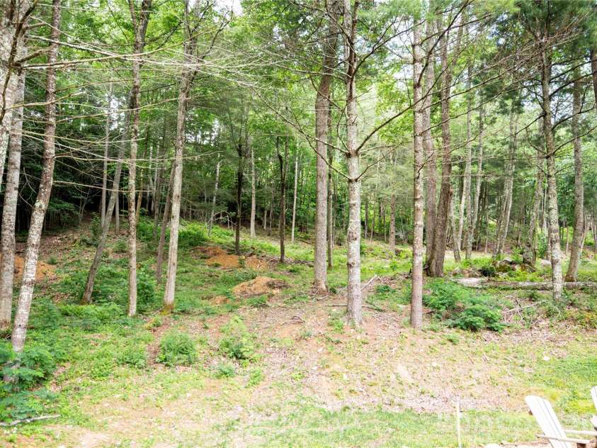 WR 29 Sierra Trail, Elk Park, NC 28622.  MLS# CAR4389934, YatesRealty ID 40962. 
