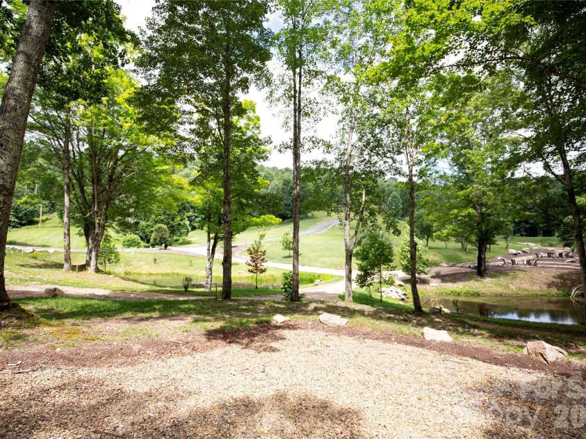 WR 29 Sierra Trail, Elk Park, NC 28622.  MLS# CAR4389934, YatesRealty ID 40962. 