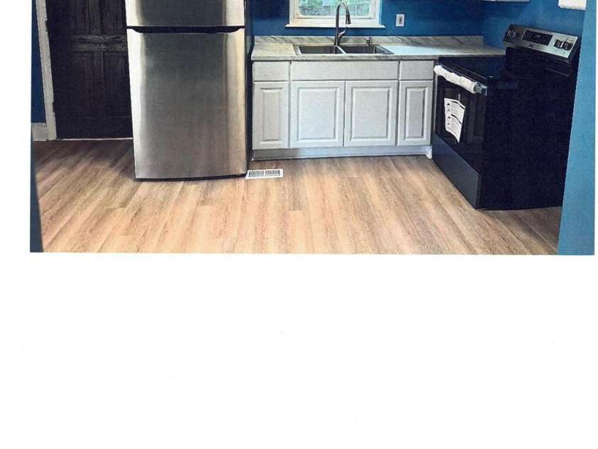 3418 Mathis Drive, Charlotte, NC 28208.  MLS# CAR4408675, YatesRealty ID 40964. 
