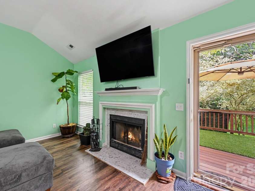 1906 Stonewyck Avenue, Kannapolis, NC 28081.  MLS# CAR4407521, YatesRealty ID 40965. 
