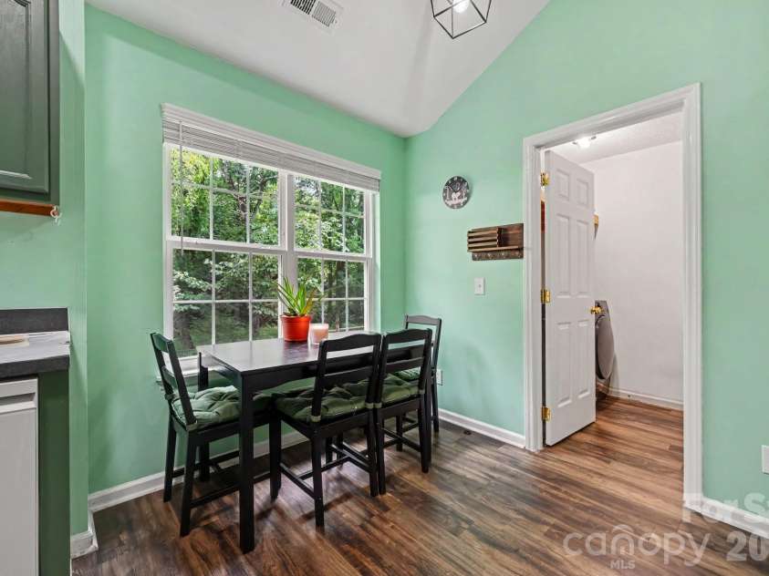 1906 Stonewyck Avenue, Kannapolis, NC 28081.  MLS# CAR4407521, YatesRealty ID 40965. 