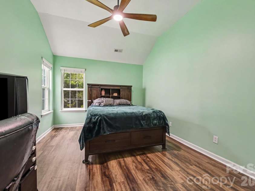 1906 Stonewyck Avenue, Kannapolis, NC 28081.  MLS# CAR4407521, YatesRealty ID 40965. 