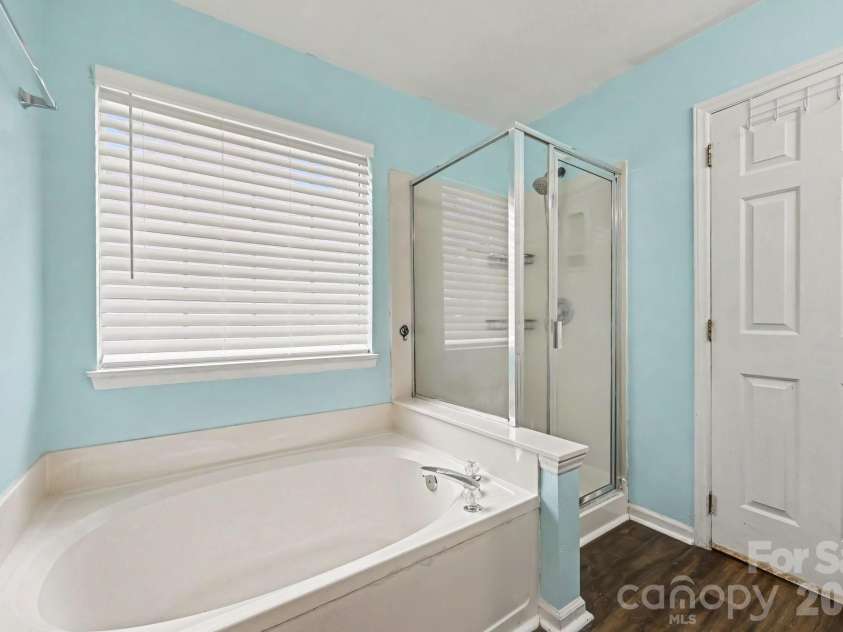 1906 Stonewyck Avenue, Kannapolis, NC 28081.  MLS# CAR4407521, YatesRealty ID 40965. 