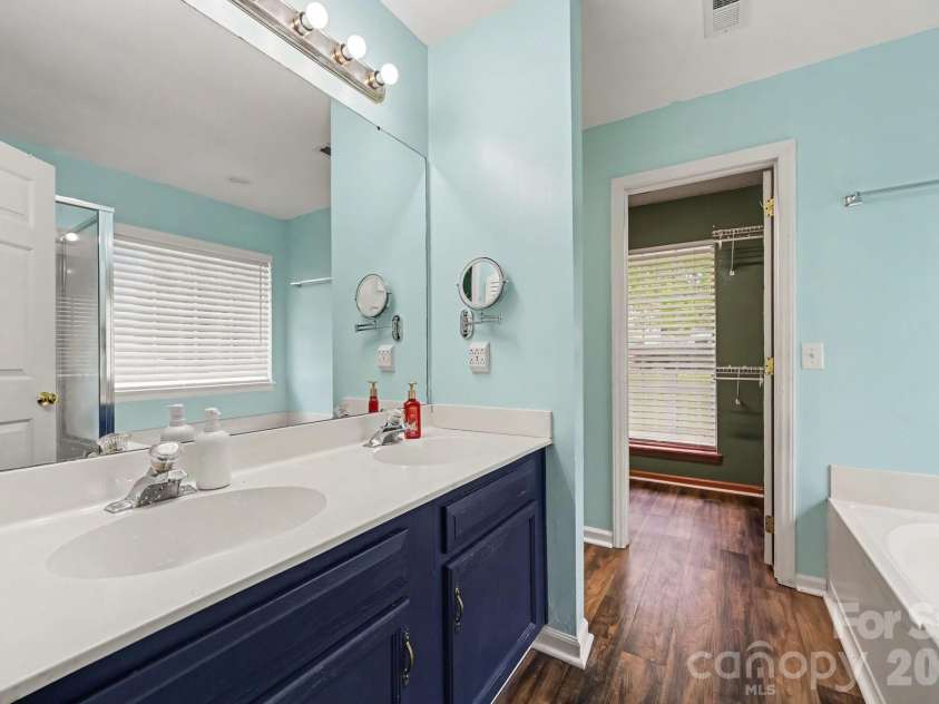 1906 Stonewyck Avenue, Kannapolis, NC 28081.  MLS# CAR4407521, YatesRealty ID 40965. 