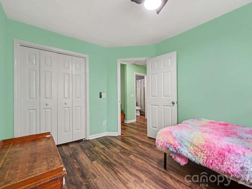 1906 Stonewyck Avenue, Kannapolis, NC 28081.  MLS# CAR4407521, YatesRealty ID 40965. 