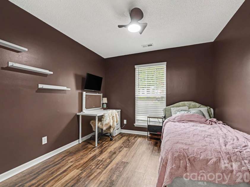 1906 Stonewyck Avenue, Kannapolis, NC 28081.  MLS# CAR4407521, YatesRealty ID 40965. 