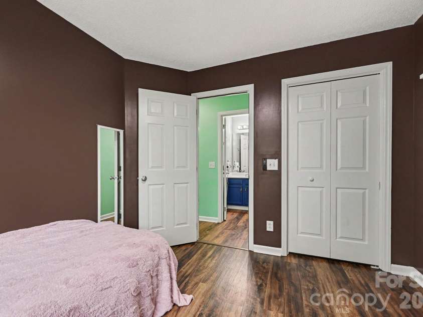 1906 Stonewyck Avenue, Kannapolis, NC 28081.  MLS# CAR4407521, YatesRealty ID 40965. 
