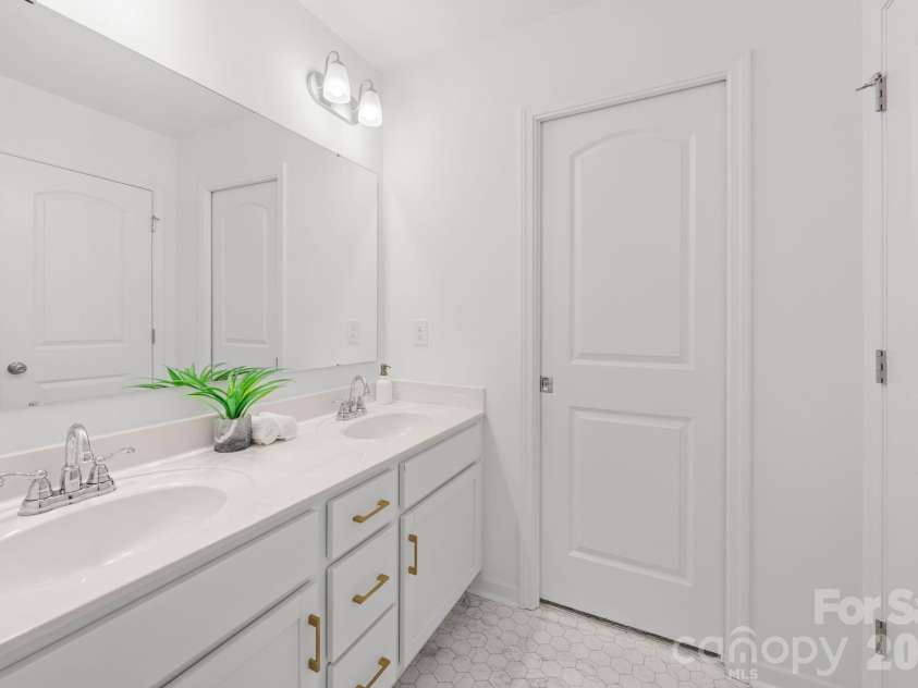 227 Redondo Drive, Wingate, NC 28174.  MLS# CAR4399815, YatesRealty ID 40966. 
