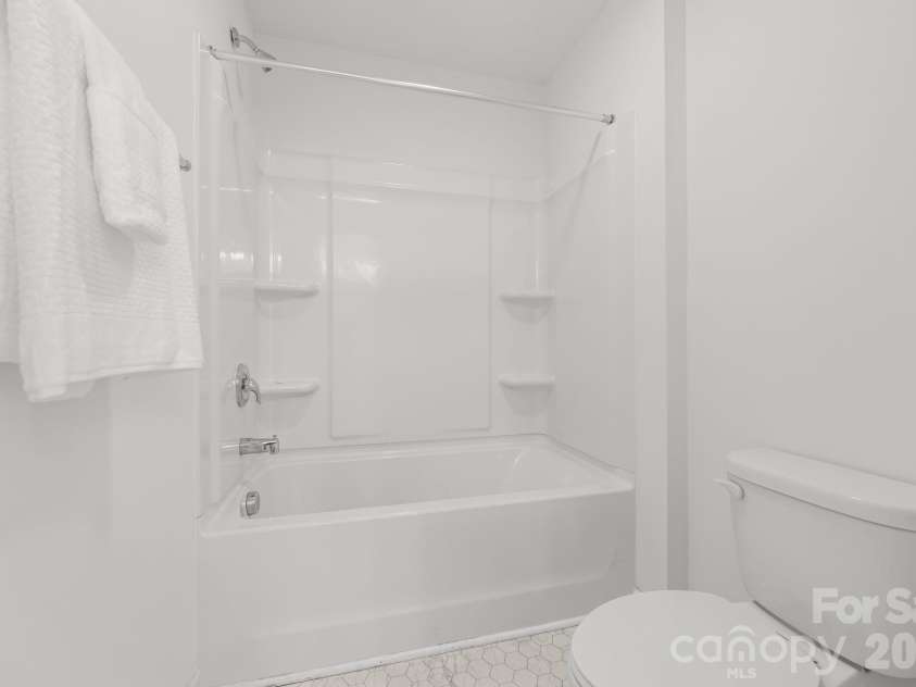 227 Redondo Drive, Wingate, NC 28174.  MLS# CAR4399815, YatesRealty ID 40966. 