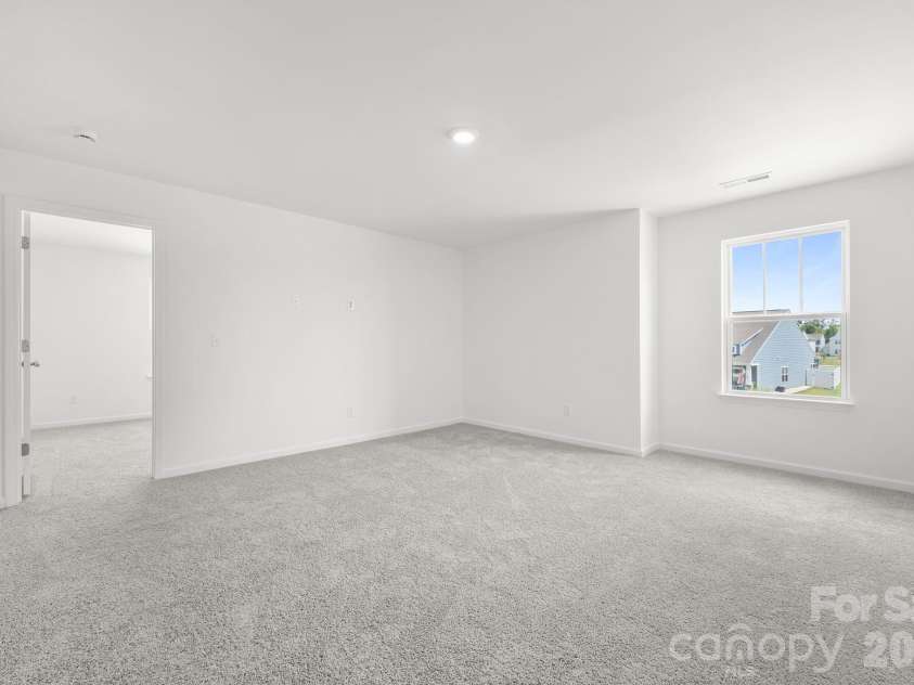 227 Redondo Drive, Wingate, NC 28174.  MLS# CAR4399815, YatesRealty ID 40966. 