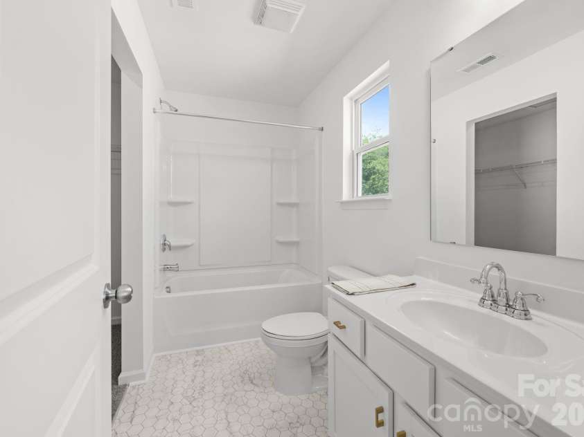 227 Redondo Drive, Wingate, NC 28174.  MLS# CAR4399815, YatesRealty ID 40966. 