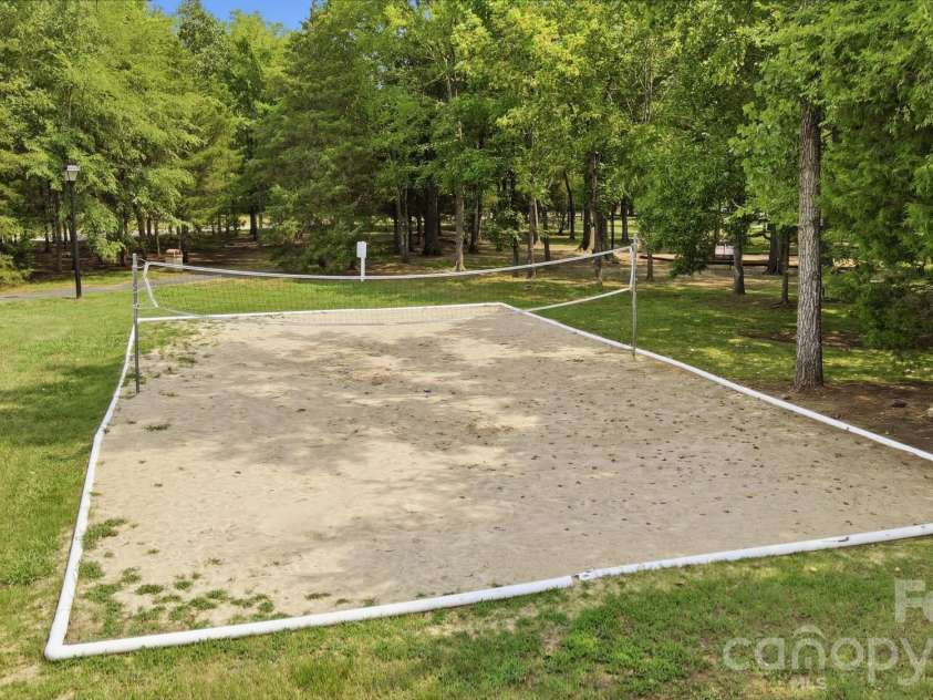 3104 Broad Plum Lane, Indian Trail, NC 28079.  MLS# CAR4397087, YatesRealty ID 40967. 