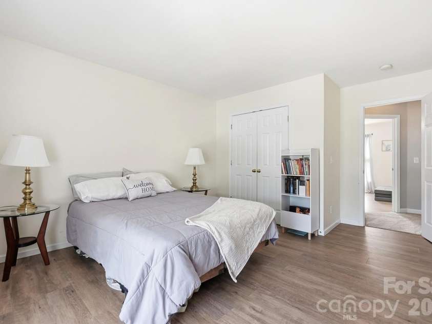 3104 Broad Plum Lane, Indian Trail, NC 28079.  MLS# CAR4397087, YatesRealty ID 40967. 
