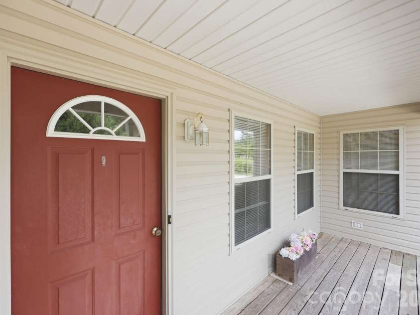 555 Brown Acres Road, Salisbury, NC 28146.  MLS# CAR4396152, YatesRealty ID 40968. 