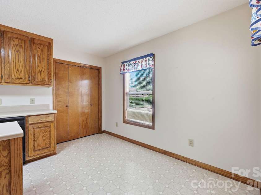 555 Brown Acres Road, Salisbury, NC 28146.  MLS# CAR4396152, YatesRealty ID 40968. 