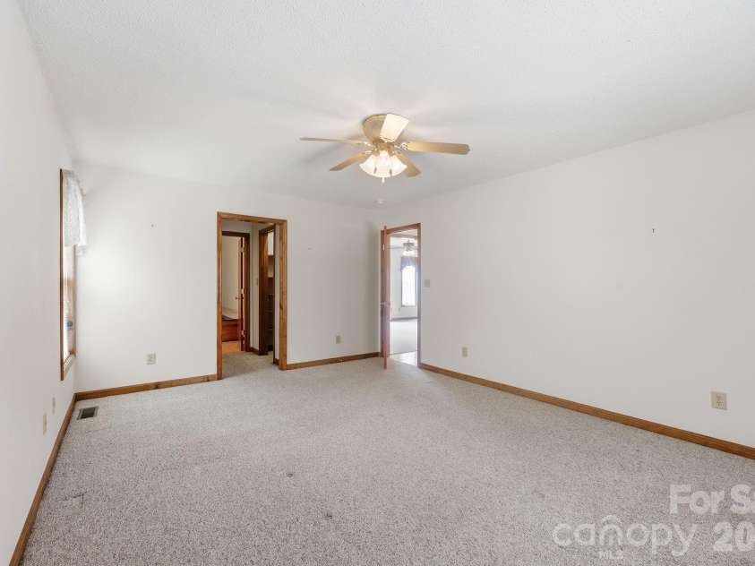 555 Brown Acres Road, Salisbury, NC 28146.  MLS# CAR4396152, YatesRealty ID 40968. 