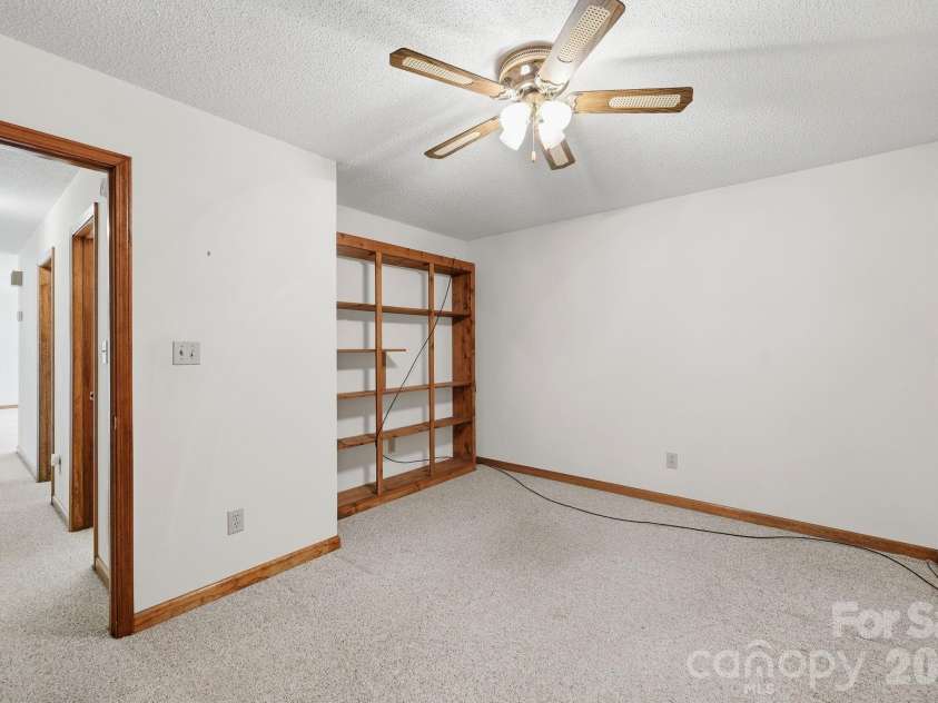 555 Brown Acres Road, Salisbury, NC 28146.  MLS# CAR4396152, YatesRealty ID 40968. 