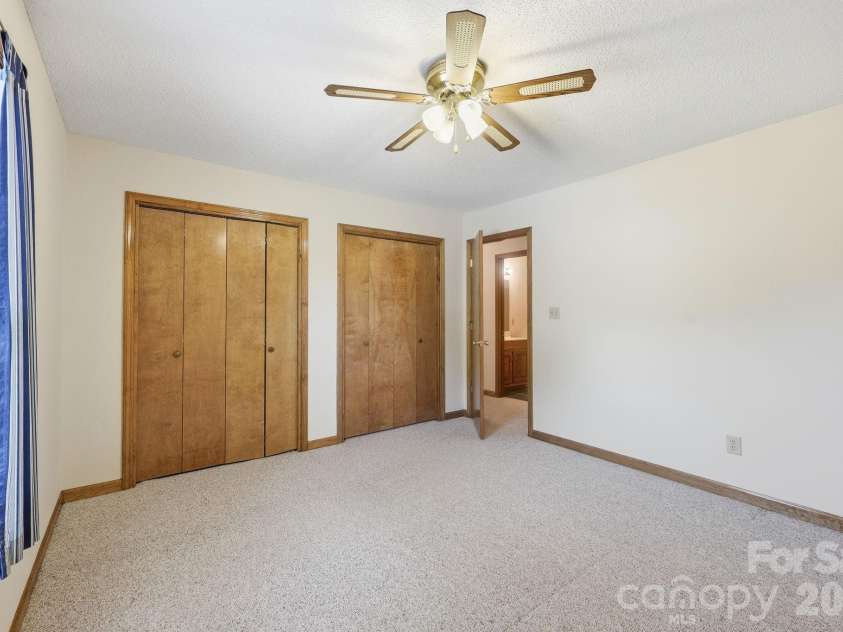 555 Brown Acres Road, Salisbury, NC 28146.  MLS# CAR4396152, YatesRealty ID 40968. 
