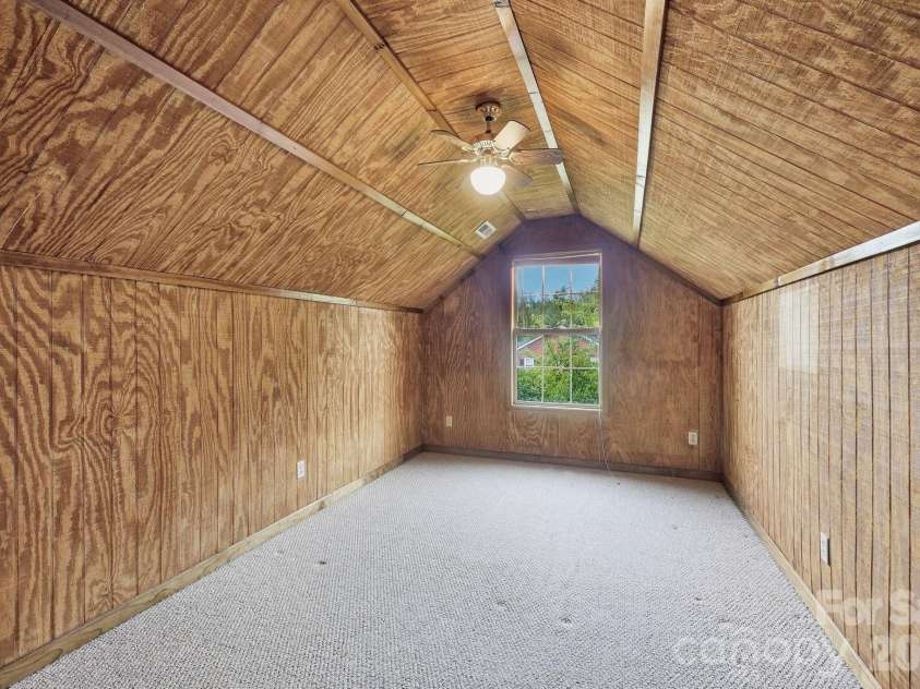 555 Brown Acres Road, Salisbury, NC 28146.  MLS# CAR4396152, YatesRealty ID 40968. 