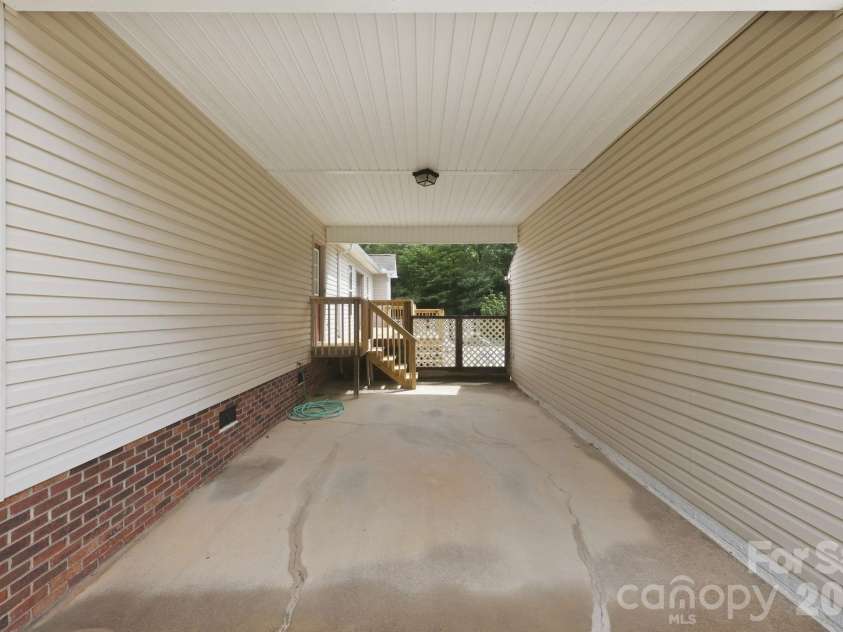 555 Brown Acres Road, Salisbury, NC 28146.  MLS# CAR4396152, YatesRealty ID 40968. 