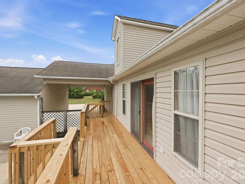 555 Brown Acres Road, Salisbury, NC 28146.  MLS# CAR4396152, YatesRealty ID 40968. 