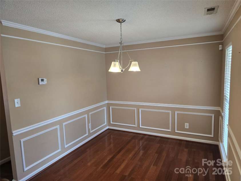 14922 Rolling Sky Drive, Charlotte, NC 28273.  MLS# CAR4231813, YatesRealty ID 4097. 