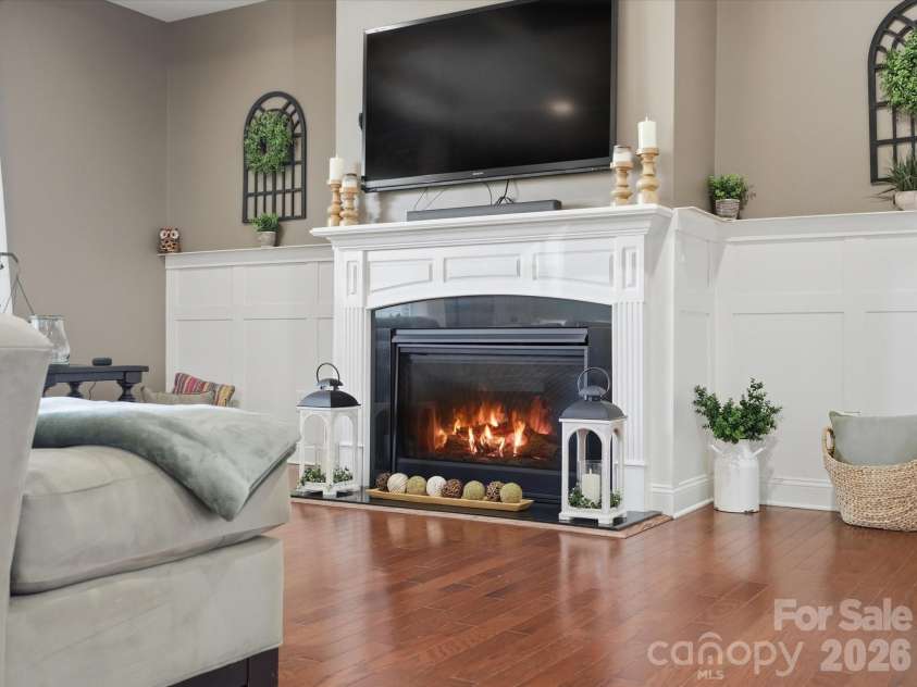 300 Jude Lane, Waxhaw, NC 28173.  MLS# CAR4341142, YatesRealty ID 4097. 