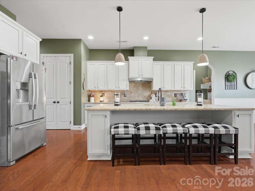 300 Jude Lane, Waxhaw, NC 28173.  MLS# CAR4341142, YatesRealty ID 4097. 