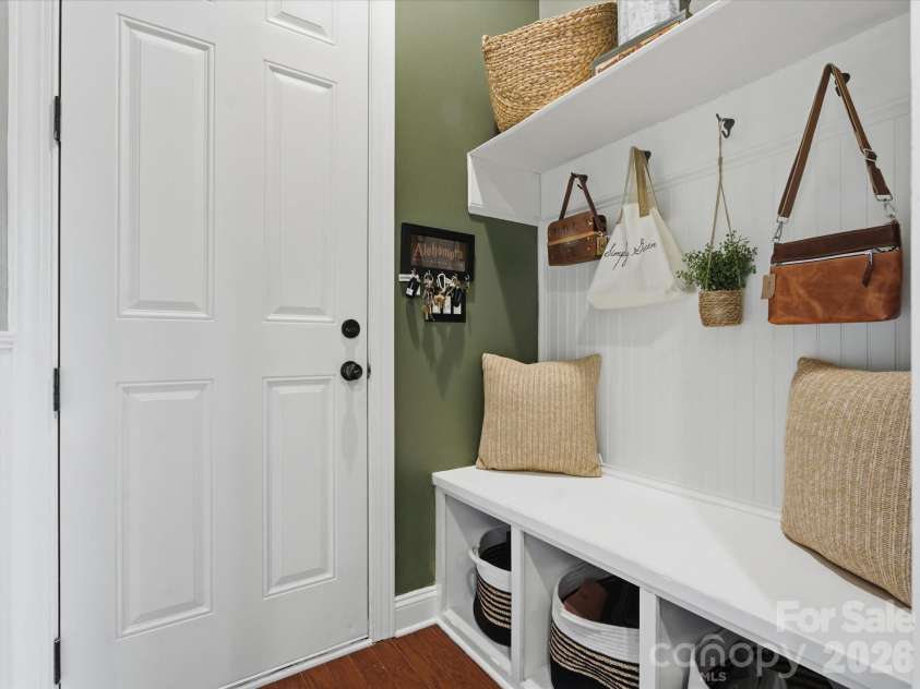 300 Jude Lane, Waxhaw, NC 28173.  MLS# CAR4341142, YatesRealty ID 4097. 