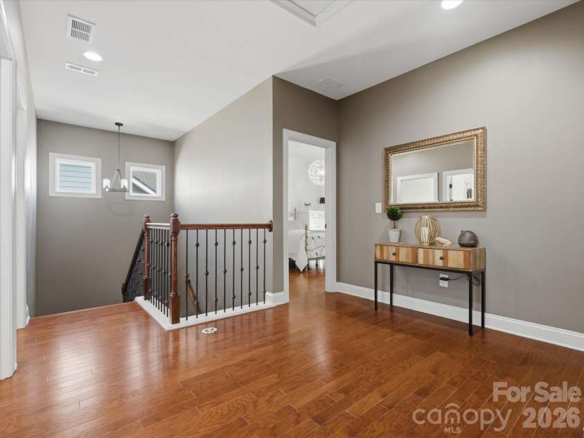 300 Jude Lane, Waxhaw, NC 28173.  MLS# CAR4341142, YatesRealty ID 4097. 