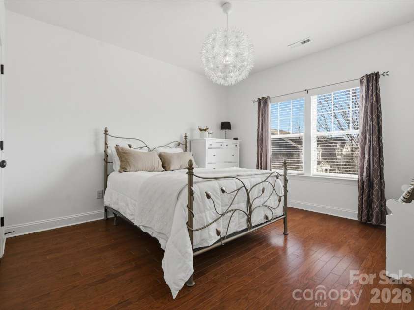 300 Jude Lane, Waxhaw, NC 28173.  MLS# CAR4341142, YatesRealty ID 4097. 