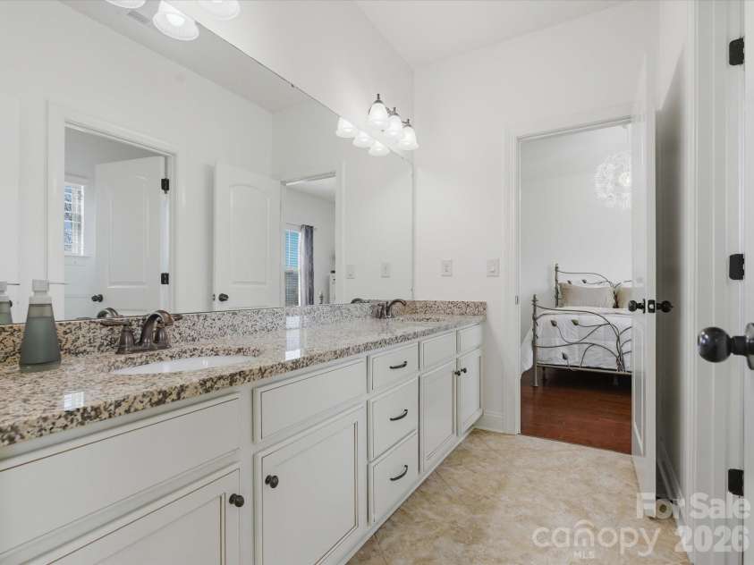 300 Jude Lane, Waxhaw, NC 28173.  MLS# CAR4341142, YatesRealty ID 4097. 