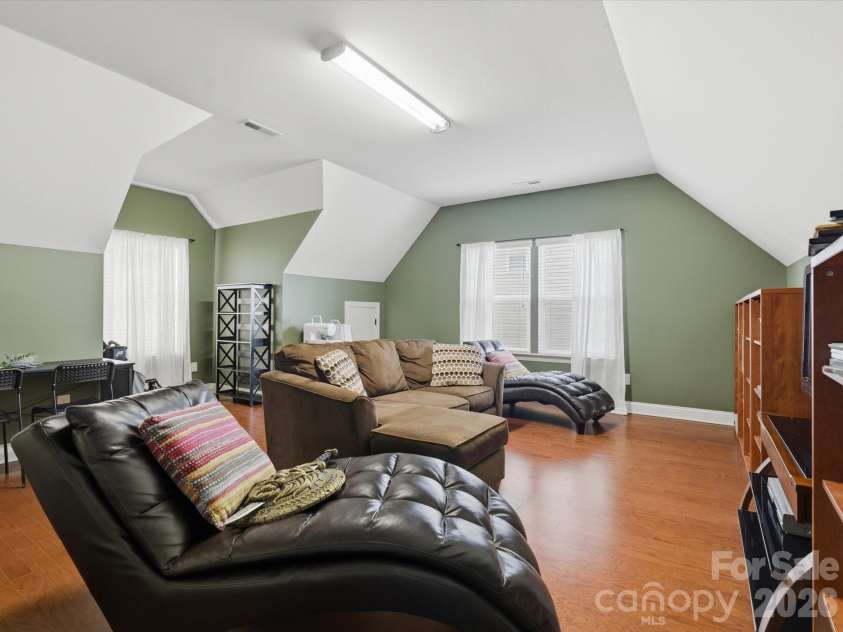 300 Jude Lane, Waxhaw, NC 28173.  MLS# CAR4341142, YatesRealty ID 4097. 