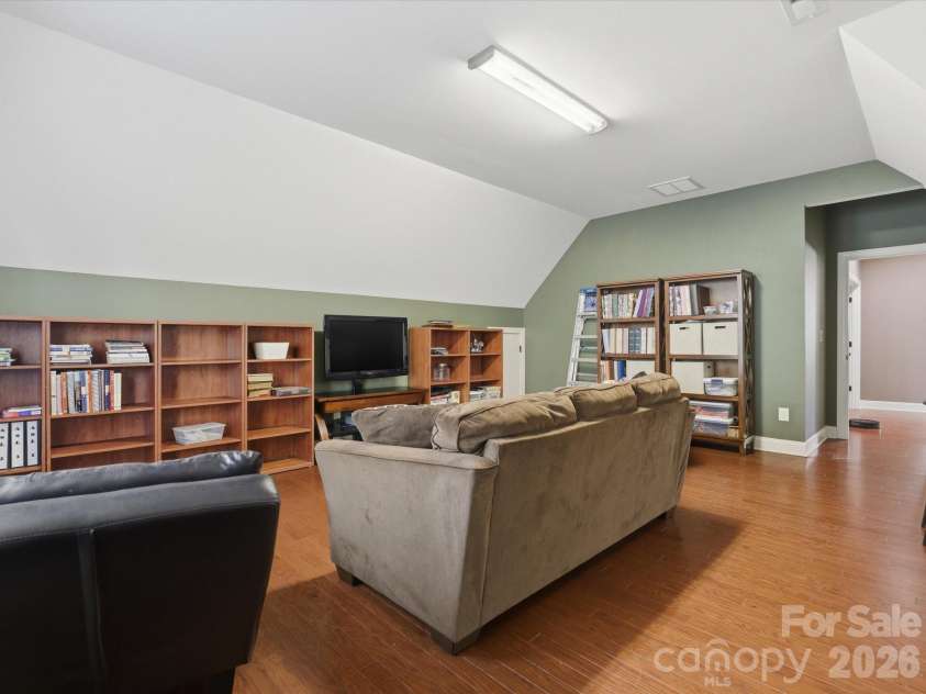 300 Jude Lane, Waxhaw, NC 28173.  MLS# CAR4341142, YatesRealty ID 4097. 