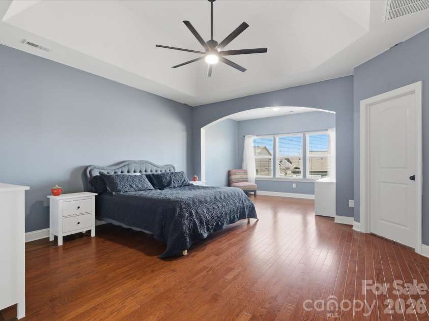 300 Jude Lane, Waxhaw, NC 28173.  MLS# CAR4341142, YatesRealty ID 4097. 