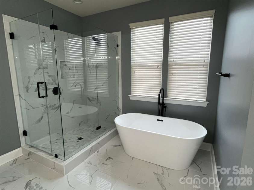 300 Jude Lane, Waxhaw, NC 28173.  MLS# CAR4341142, YatesRealty ID 4097. 