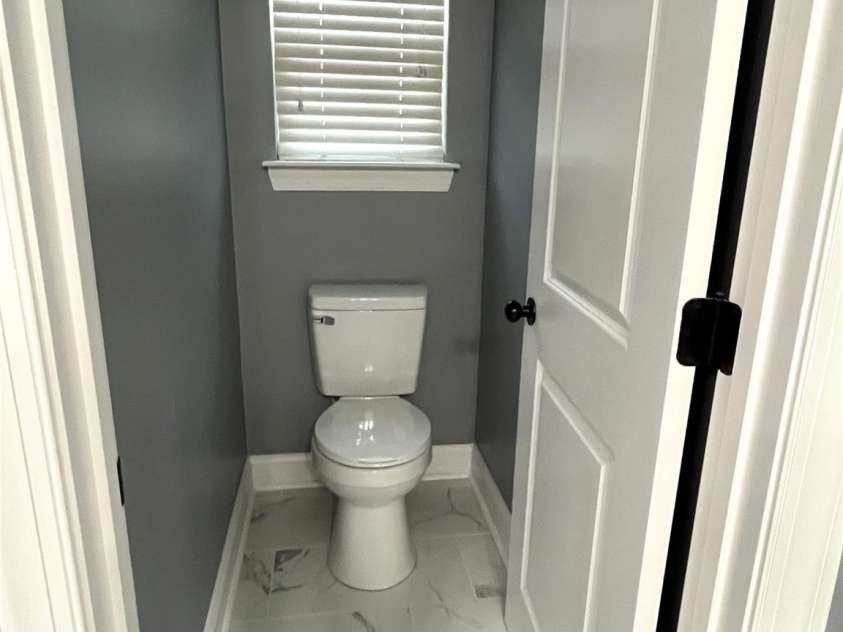 300 Jude Lane, Waxhaw, NC 28173.  MLS# CAR4341142, YatesRealty ID 4097. 