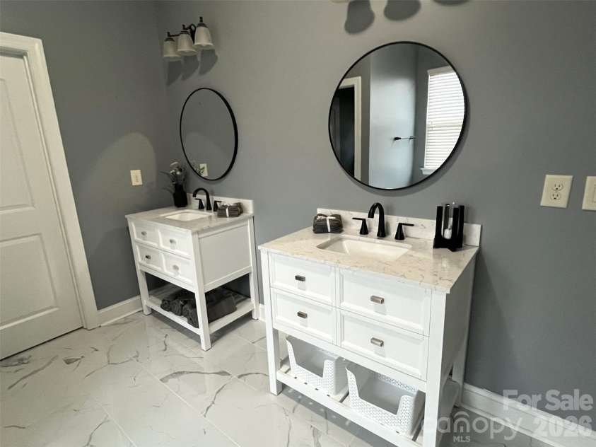 300 Jude Lane, Waxhaw, NC 28173.  MLS# CAR4341142, YatesRealty ID 4097. 