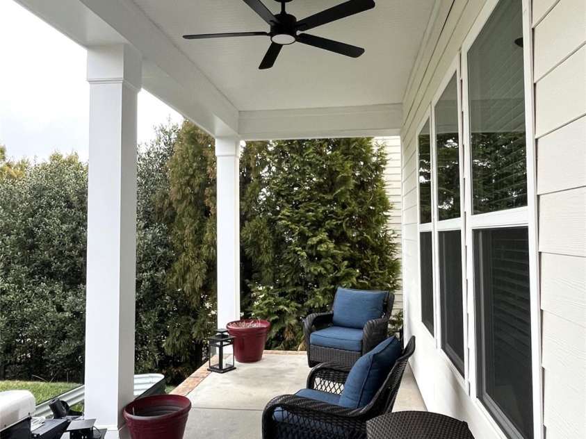 300 Jude Lane, Waxhaw, NC 28173.  MLS# CAR4341142, YatesRealty ID 4097. 