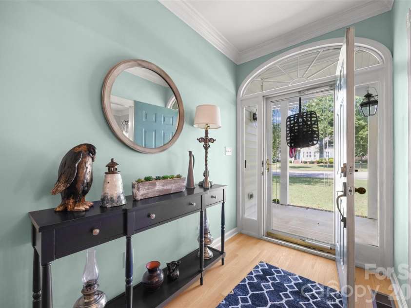 2255 Drawbridge Court, Rock Hill, SC 29732.  MLS# CAR4409450, YatesRealty ID 40970. 