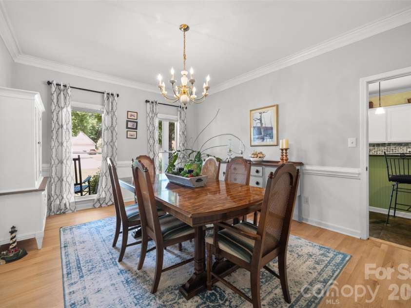 2255 Drawbridge Court, Rock Hill, SC 29732.  MLS# CAR4409450, YatesRealty ID 40970. 