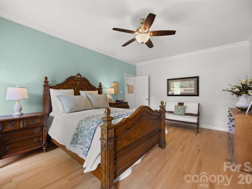 2255 Drawbridge Court, Rock Hill, SC 29732.  MLS# CAR4409450, YatesRealty ID 40970. 