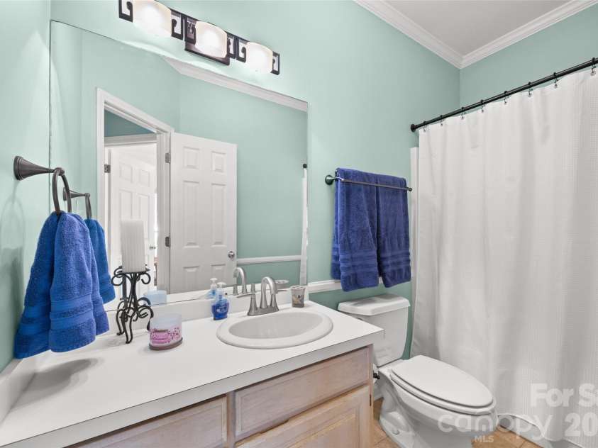 2255 Drawbridge Court, Rock Hill, SC 29732.  MLS# CAR4409450, YatesRealty ID 40970. 