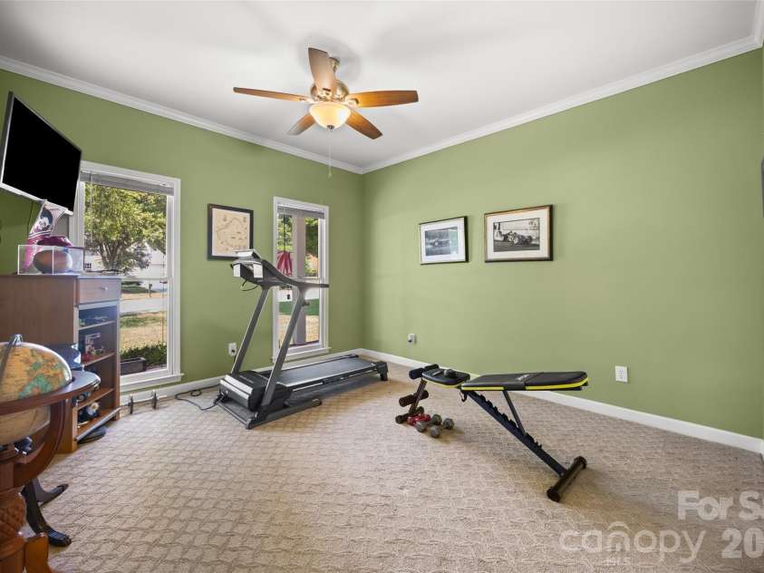2255 Drawbridge Court, Rock Hill, SC 29732.  MLS# CAR4409450, YatesRealty ID 40970. 