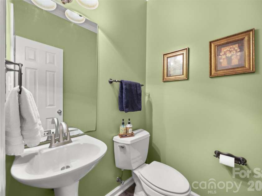 2255 Drawbridge Court, Rock Hill, SC 29732.  MLS# CAR4409450, YatesRealty ID 40970. 